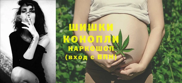 PSILOCYBIN Нефтекумск