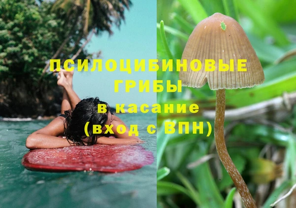 мяу мяу кристалл Домодедово
